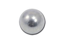 Doos met 10 st. Titanium kogelschroeven steriel | Itc