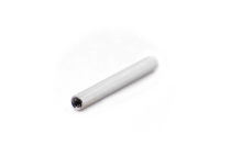 Barbell Titanium Intern Steriel zonder Ballen| Itc