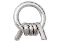 Ring van prikkeldraad | Itc