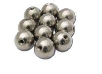 Set titanium kogels | Itc