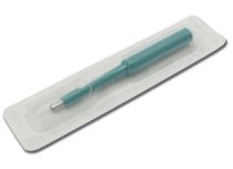 Steriele biopsiepunch / Diverse maten