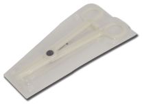 Steriele septumtang, doos 25st