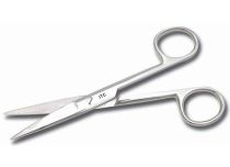 14cm roestvrijstalen schaar