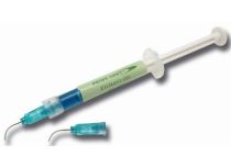 Etchant gel met 1,2 ml spuit en tips | Prime Dent