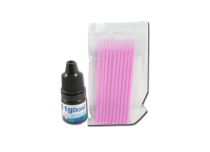Prime deuk, verlijming 7ml