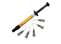 Prime dent composiet, spuit 1,5 gr