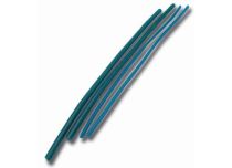 Waxpicker wasstaafje, zakje van 10 stuks