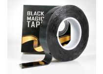 Herpositioneerbare dubbelzijdige tape | Black Magic Tape