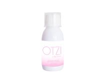 OTZI by EASYPIERCING 24 st. doos orale oplossing 125ml om te verdunnen