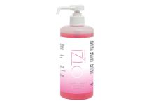 OTZI by EASYPIERCING pro orale oplossing 500ml om te verdunnen