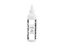 Transfer gel | Easy Stuff deel OTZI Pro