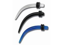 Acryl Verbreder Komma Vorm |Itc