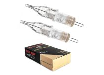 Diamant tattoo pistool patroon (DL) - Ø 0,30 mm | MAGIC MOON