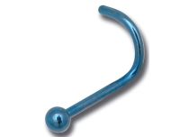 Titanium kogelbout | Itc