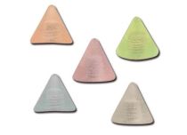 Set van 5 Acryl Fosfonagels | Itc