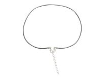 50 cm koord | Itc