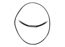 Itc Ketting