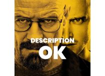 Stalen accessoire voor Clip-on gedessineerde ringen | Itc