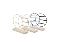 Displays voor 1,2 mm en 1,6 86 86 accessoires