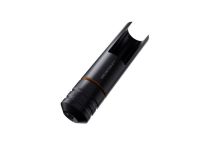 SolDrive Unit II roterend tatoeagepistool machine - Hub 3,5 mm| Cheyenne
