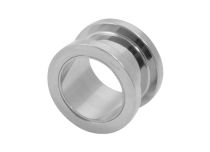 Schroefbare stalen tunnel | Itc