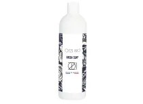 Groene Zeep | Otzi Pro van Easytattoo