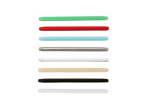 Bar BioFlex Coloré