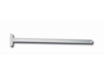 Labret BioFlex zonder bal | Itc