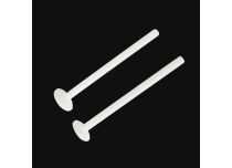 Labret BioFlex zonder bal | Itc