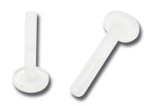 Labret BioFlex Inwendige Schijf 4 mm | Itc
