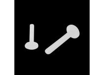 Labret BioFlex Inwendige Schijf 4 mm | Itc