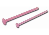 Labret BioFlex Rose Geen Bal | Itc