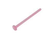 Labret BioFlex Rose Geen Bal | Itc