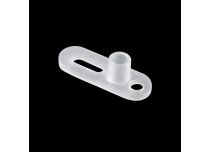 Microdermal BioFlex® 1,6mm