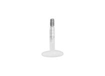 Labret BioFlex Intern Titanium tip 1,2 mm | Itc
