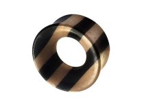 Bois de Rose Tunnel | Itc