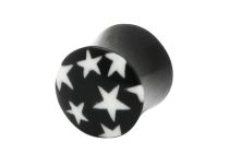 Ster Hoornplug | Itc