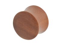 Rozenhout Plug | Itc