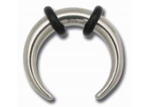 Stalen maanexpander | Itc