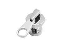 Ritssluiting stalen plug | Itc