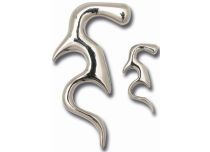 Stalen expander model Racine | Itc