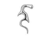 Stalen expander model Racine | Itc