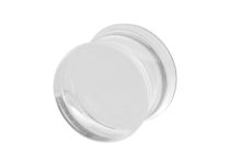 Transparante Acryl Stop |Itc
