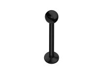 Labret Titanium Bal 3 mm | Itc
