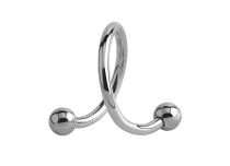 Stalen spiraalring | Itc