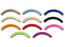BioFlex BioFlex gekleurd | Itc