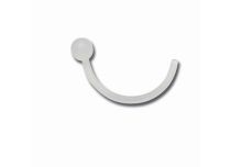 BioFlex Bananenbal 5 mm | Itc