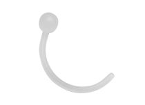 BioFlex Bananenbal 5 mm | Itc