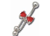 Gerhodineerd Stalen Strik en Hanger | Itc