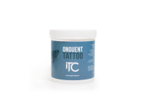 Onguent tatoeage | Itc